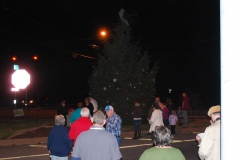 2015-12-12 19.57.54