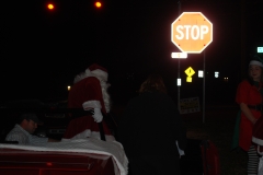 2015-12-12 20.05.23