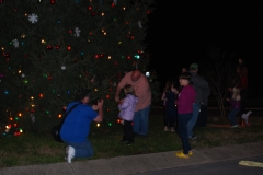 2015-12-12 20.09.32