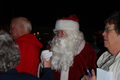 2015-12-12 20.09.38