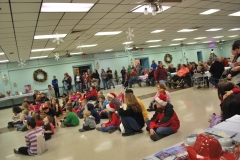 2015-12-12 20.29.57