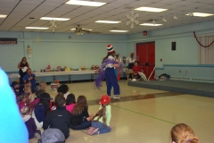 2015-12-12 20.37.13