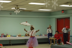 2015-12-12 20.40.27