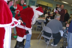 2015-12-12 21.01.38