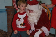 2015-12-12 21.03.51