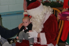 2015-12-12 21.07.38
