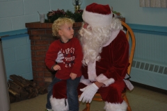 2015-12-12 21.45.24