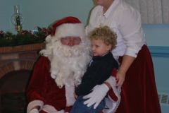 2015-12-12 21.47.08