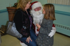 2015-12-12 21.54.42