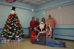 2015-12-12 22.42.22