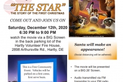 fullFlyer2020