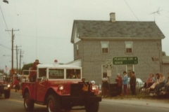 250th Parade 01