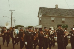 250th Parade 02
