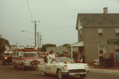 250th Parade 03