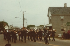 250th Parade 04