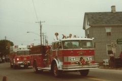 250th Parade 05