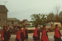 250th Parade 06