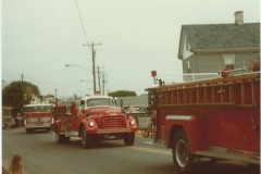 250th Parade 08