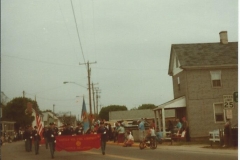 250th Parade 09