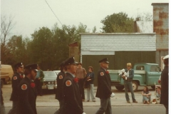 250th Parade 10