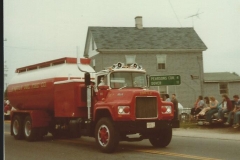 250th Parade 11