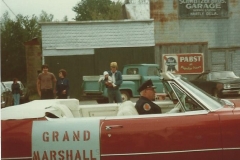 250th Parade 12