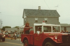 250th Parade 14