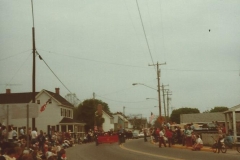 250th Parade 15