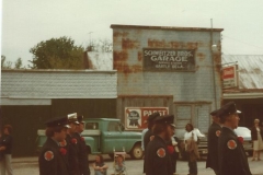 250th Parade 16