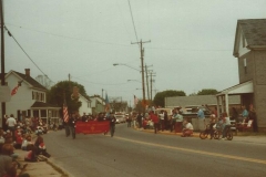 250th Parade 17
