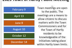 TOH-2023-Meetings