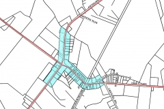 ToH_sm_map